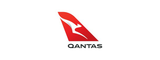 Qantas