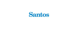 Santos
