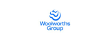 Woolworths Group